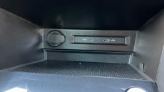 Volkswagen Tiguan 1.5 TSI 150 Active 5dr Petrol Estate